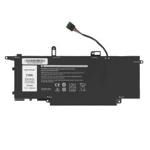 Movano battery for Dell Latitude 14 7400 2-in-1, E7260 Movano battery for Dell Latitude 14 7400 2-in-1, E7260