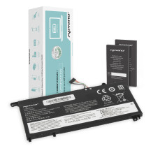 Movano battery for Lenovo...