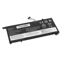 Movano battery for Lenovo ThinkBook 14 G2 G3 G4, 15 G2 G3 G4