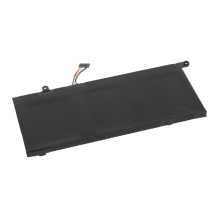 Movano battery for Lenovo ThinkBook 14 G2 G3 G4, 15 G2 G3 G4