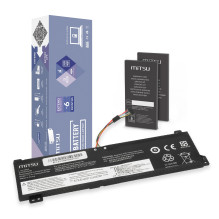 Mitsu battery for Lenovo...
