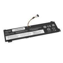 Mitsu battery for Lenovo V130-15IGM, V330-15IKB