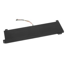 Mitsu battery for Lenovo V130-15IGM, V330-15IKB
