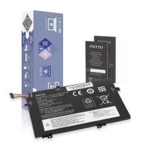 Mitsu battery for Lenovo...