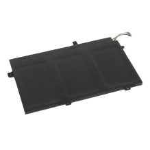 Mitsu battery for Lenovo ThinkPad L14, L15, L480, L580