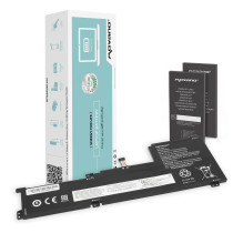 Movano battery for Lenovo...