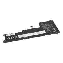 Movano battery for Lenovo IdeaPad 5 15ABA7, 15ALC05, 15ITL05