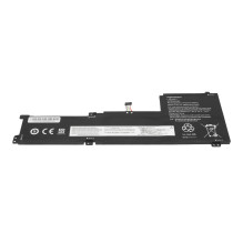 Movano battery for Lenovo IdeaPad 5 15ABA7, 15ALC05, 15ITL05