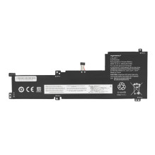 Movano battery for Lenovo IdeaPad 5 15ABA7, 15ALC05, 15ITL05