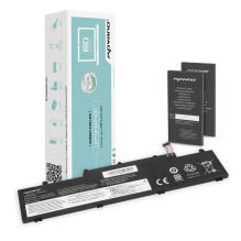 Movano battery for Lenovo...