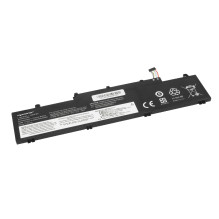 Movano battery for Lenovo ThinkPad E14, E15