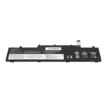 Movano battery for Lenovo ThinkPad E14, E15
