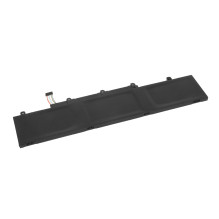 Movano battery for Lenovo ThinkPad E14, E15