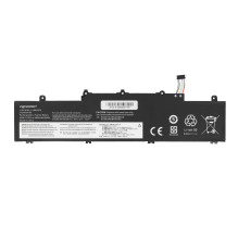 Movano battery for Lenovo ThinkPad E14, E15