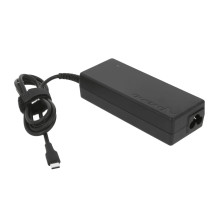 Movano charger 100W USB type C USB-C (black)