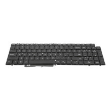 Laptop keyboard for Dell Latitude 5520, 5540 (backlight) Laptop keyboard for Dell Latitude 5520, 5540 (backlight)