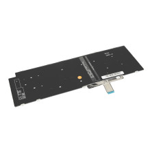 Laptop keyboard for Dell Latitude 5520, 5540 (backlight) Laptop keyboard for Dell Latitude 5520, 5540 (backlight)