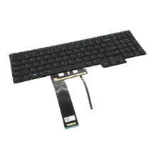 Laptop keyboard for Lenovo...