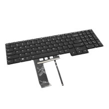 Laptop keyboard for Lenovo...