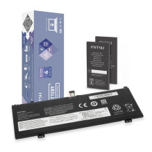 Mitsu battery for Lenovo...