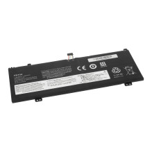 Mitsu battery for Lenovo ThinkBook 13s G4 ARB, 13s IWL
