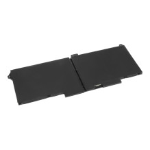 Movano battery for Dell Latitude 5420, 5520, Precision 3560 (3800mAh) Movano battery for Dell Latitude 5420, 5520, Precision 3560 (3800mAh)