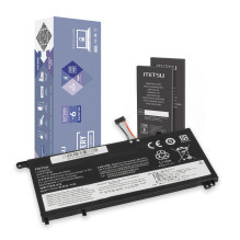 Mitsu battery for Lenovo...