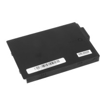 Movano battery for Dell Latitude 7424, 5424 Rugged Movano battery for Dell Latitude 7424, 5424 Rugged
