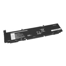 Movano battery for Dell...