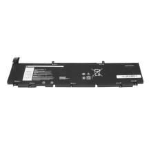 Movano battery for Dell Precision 16 5680, 17 17 5750, XPS 17 9710