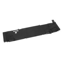Movano battery for Dell Precision 16 5680, 17 17 5750, XPS 17 9710