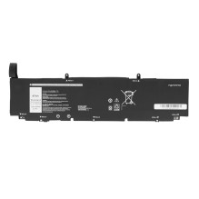 Movano battery for Dell Precision 16 5680, 17 17 5750, XPS 17 9710