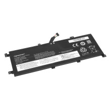 Movano battery for Lenovo...