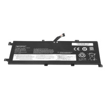 Movano battery for Lenovo ThinkPad Yoga L13 gen 2 Movano battery for Lenovo ThinkPad Yoga L13 gen 2
