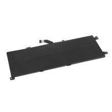 Movano battery for Lenovo ThinkPad Yoga L13 gen 2 Movano battery for Lenovo ThinkPad Yoga L13 gen 2
