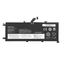 Movano battery for Lenovo ThinkPad Yoga L13 gen 2 Movano battery for Lenovo ThinkPad Yoga L13 gen 2