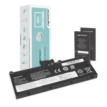 Movano battery for Lenovo...