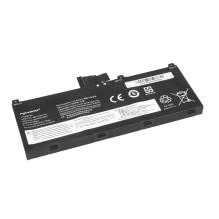Movano battery for Lenovo ThinkPad P53 Movano battery for Lenovo ThinkPad P53