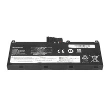 Movano battery for Lenovo ThinkPad P53 Movano battery for Lenovo ThinkPad P53
