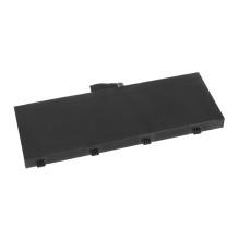 Movano battery for Lenovo ThinkPad P53 Movano battery for Lenovo ThinkPad P53
