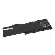 Movano battery for HP ZBook...