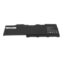 Movano battery for HP ZBook 15 G7, 15 G8, 17 G7, 17 G8 Movano battery for HP ZBook 15 G7, 15 G8, 17 G7, 17 G8