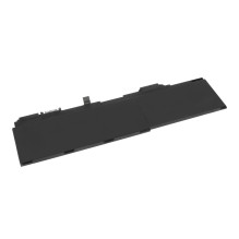 Movano battery for HP ZBook 15 G7, 15 G8, 17 G7, 17 G8 Movano battery for HP ZBook 15 G7, 15 G8, 17 G7, 17 G8