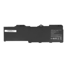Movano battery for HP ZBook 15 G7, 15 G8, 17 G7, 17 G8 Movano battery for HP ZBook 15 G7, 15 G8, 17 G7, 17 G8