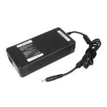 Movano charger 19.5v 16.92a...