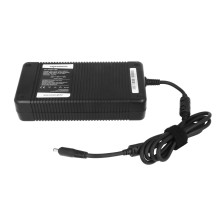 Movano charger 19.5v 16.92a (5.5x1.7) 330W for Acer