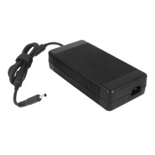 Movano charger 19.5v 16.92a (5.5x1.7) 330W for Acer