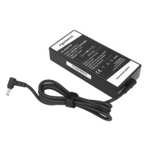 Movano charger 20v 12a...