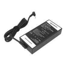 Movano charger 20v 12a (6.0x3.7 pin) 240W for Asus