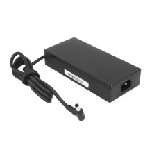 Movano charger 20v 12a (6.0x3.7 pin) 240W for Asus